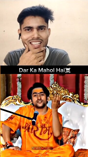 Bharat mein patniyon ka bada trend chal raha hai