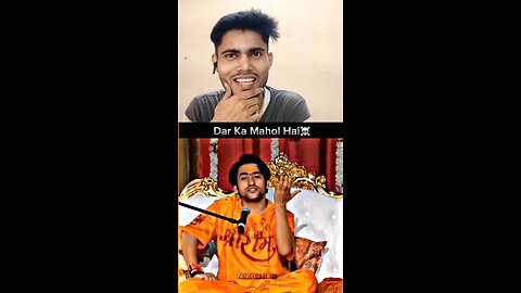 Bharat mein patniyon ka bada trend chal raha hai
