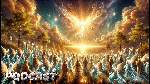 5. Surrounding Yourself with Godly Community