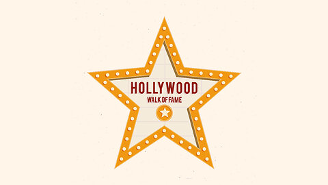 CELEBRITIES NAMES THAT KEEP FLOATING ABOUT! - Read - 23 May 2025