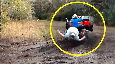 Best Fails of the Week | Try Not to Laugh Challenge