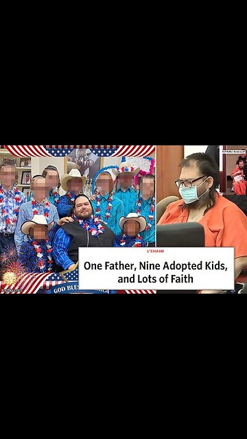 SICK SIX 🔞 SEX SICKO