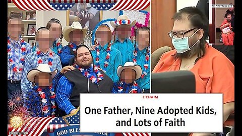 SICK SIX 🔞 SEX SICKO