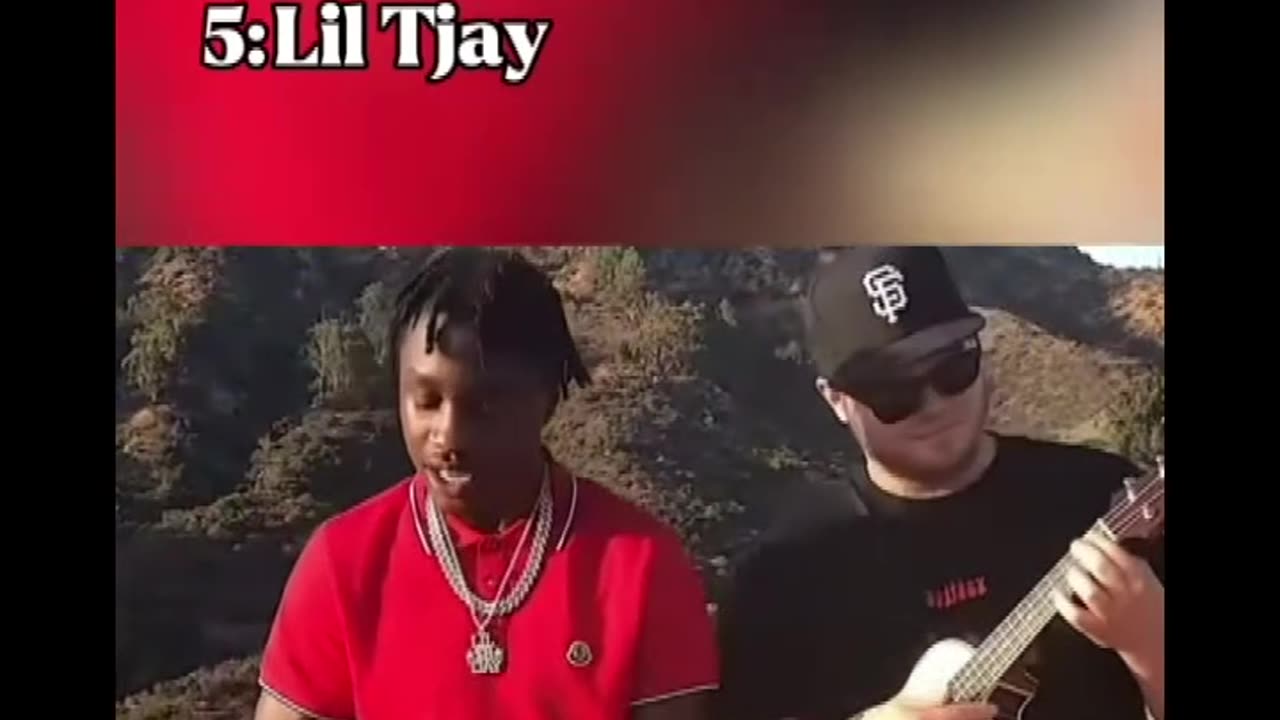 top 5 singing performances without autotune