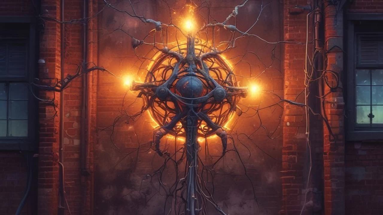 Drum'n'Bass - Neurofunk 157