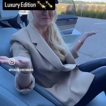 The Audi of the future.