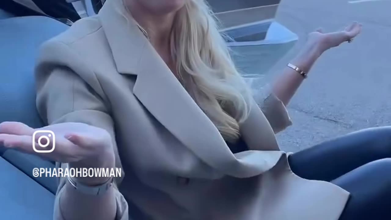 The Audi of the future.