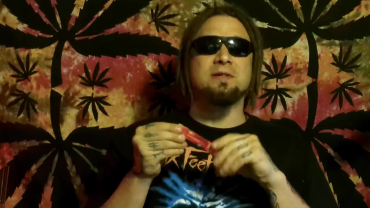 favorites live resin disposablez