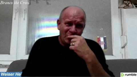 Buch 2 ”Carsten Larsson “ Die Verblendung !