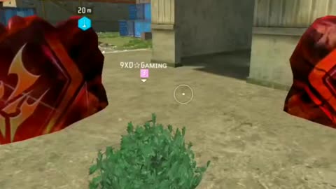 🔥🔥Op Ace🔥🔥 #9xdgaming #freefire #freefirelive #ff #livegame #garenafreefire