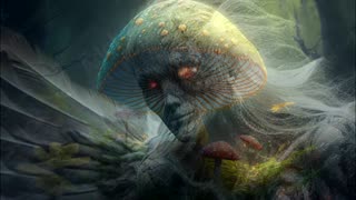 The Bards of The Aes Sidhe - Vol 6 - Wisdom of The Ancients