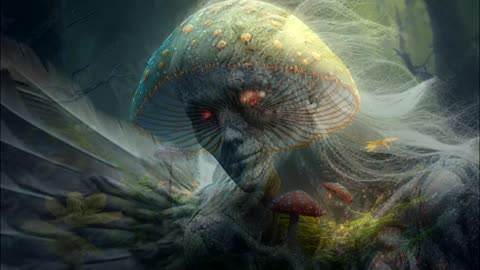 The Bards of The Aes Sidhe - Vol 6 - Wisdom of The Ancients