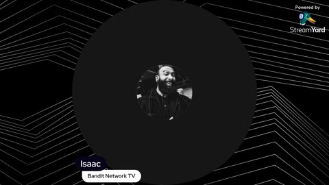 "765" 764 INTERNET CHILD PREDATOR CULT