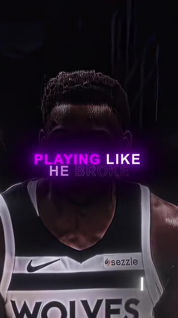 ###foryoupage #foryoupage #foryoupage ##fyp #foryou #foryoupage #fypシ #movieclips #film #movie #netflix #trending #new #foryourpage