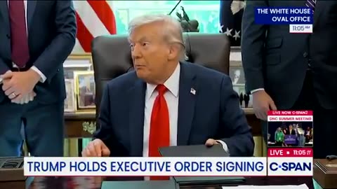 Autopen-signed pardons issued by Joe Biden are worthless