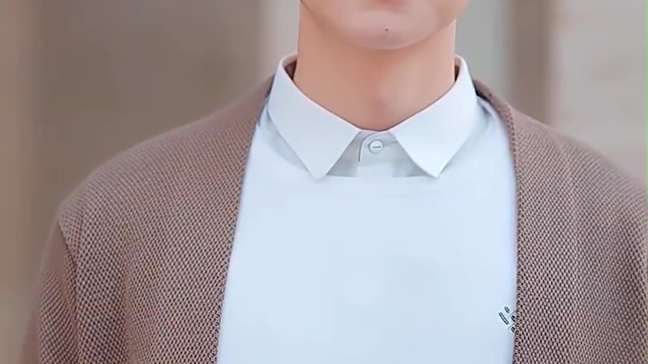 My Love, Out of Service S01-EP06