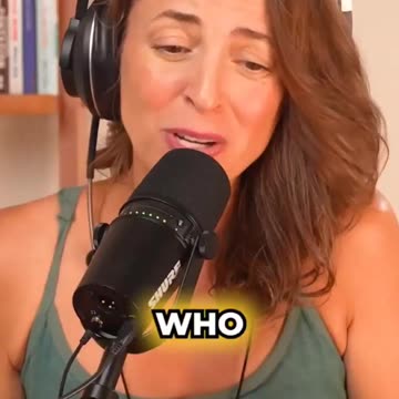 The WNBA loses $50M every year and has never generated a profit.