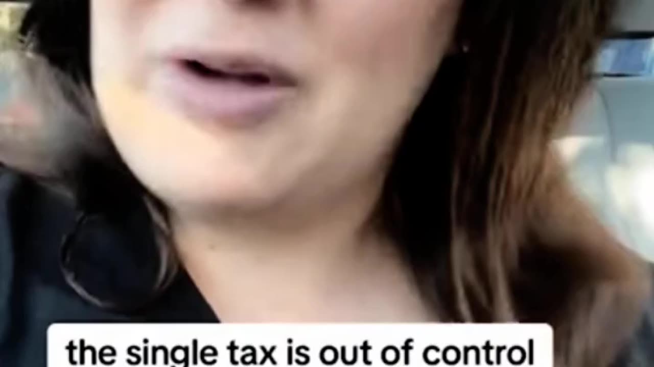 STRONG & INDEPENDENT MENTAL BREAKDOWNS - VOL. 1,903