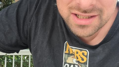 Golden Cayenne Hot pepper Challenge