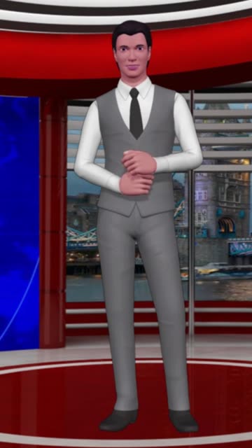 Daboll to Tennessee: What It Means for Cam Ward and the Titans Offense 🚨#tennesseetitans #nflnews