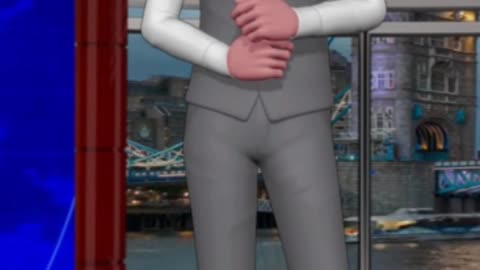 Daboll to Tennessee: What It Means for Cam Ward and the Titans Offense 🚨#tennesseetitans #nflnews