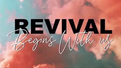 Revival Begins with Us- Rev 2 14-15