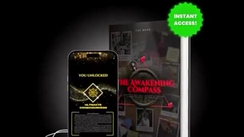 The Charlie Kirk HOAX