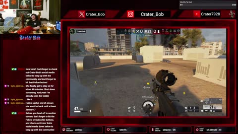 [NO LEFT BUMPER] Siege gets hacked, we suffer, no compensation! Tom Clancy's Rainbow Six Siege X