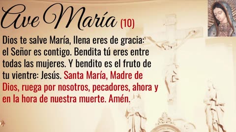 En la Iglesia EN VIVO