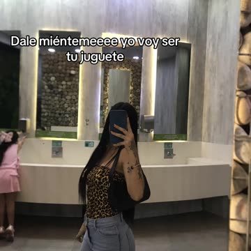 #viral #paratii #fypシ゚