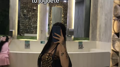 #viral #paratii #fypシ゚