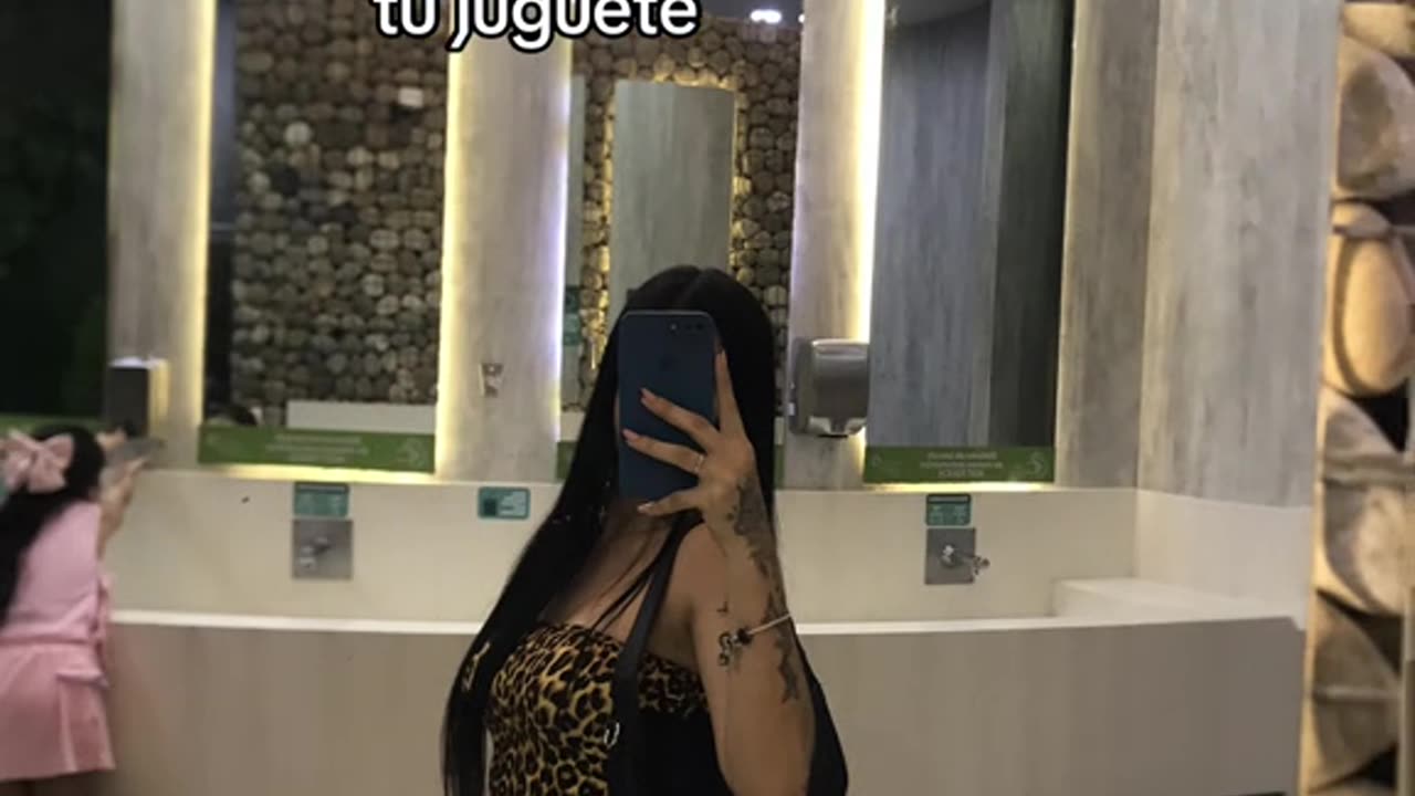 #viral #paratii #fypシ゚