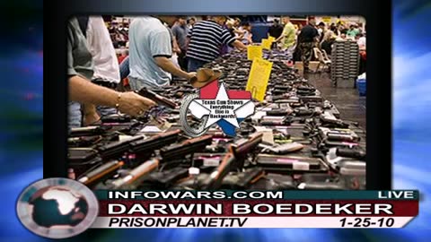 IW Archives 2010 Jan 25