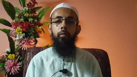 KhushKhabri Sun Kar Dua Karna