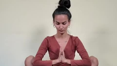 The best yoga poses for going to the bathroom