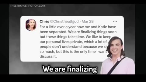 MrBeast & Chris Tyson: We Are Legion