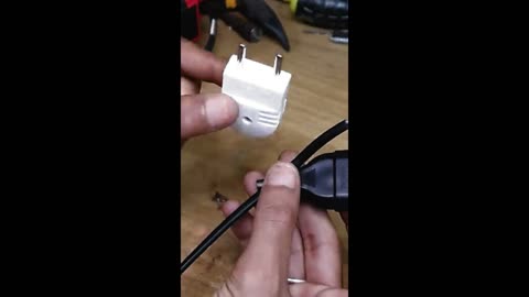 I Learned This Trick from a Skilled Electrician – Genius Electrical Hack!