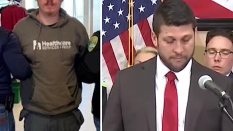 29-year-old man arrested after using Fortnite, Roblox and Snapchat to groom