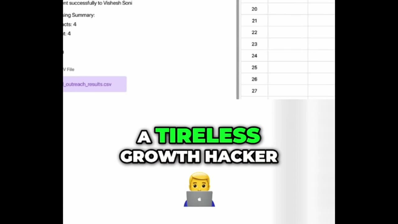 Self-Learning AI Agent Just Launched — It Thinks on Its Own