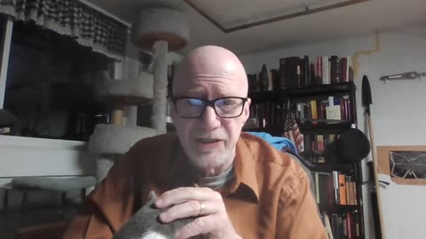 they loved not their lives unto the death