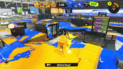 Splatoon 3 (46)
