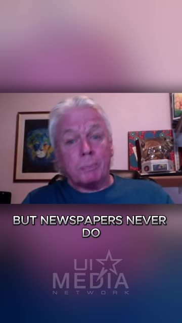 David Icke Exposes the Hidden Web Behind 9/11!