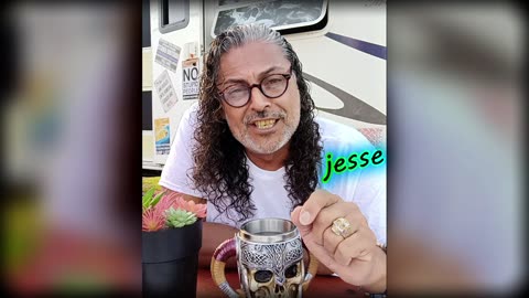 Narcissist Chronicles