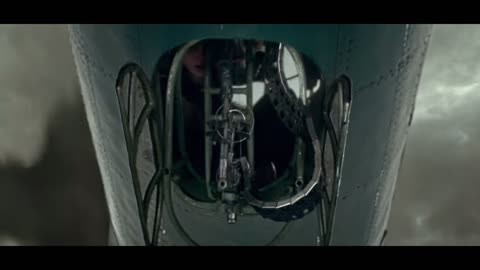 Wings Over Berlin ( 1941 )