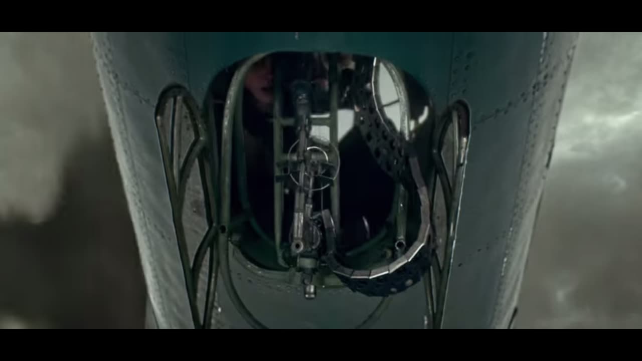 Wings Over Berlin ( 1941 )