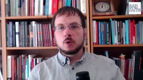 Israeli Scholar EXPOSES The Israeli Mind (w/ Shir Hever)