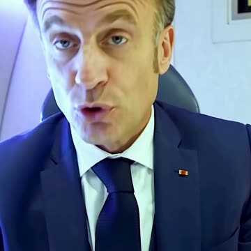 😂 #macron #frexit #parodie #parody #macrondestitution #kekerose #paix #nowar #liberte #freedom 😂