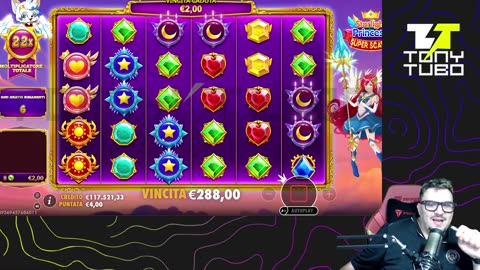 Live del 30 Ottobre 2025 Parte 1