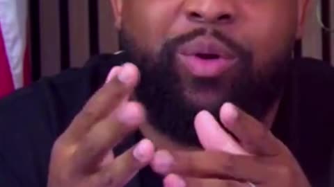 WHY DIDN'T THEY JUST SAY THE NAMES