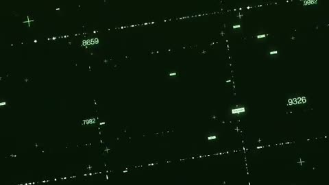 Unlocking the Secrets of CyberSpace: A Glimpse into the Future! 🚀